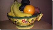 How To Ripen Raw Fruits
